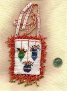 swap bag