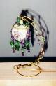 Hanging Ornament