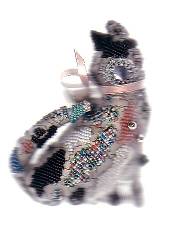 Cat Swap