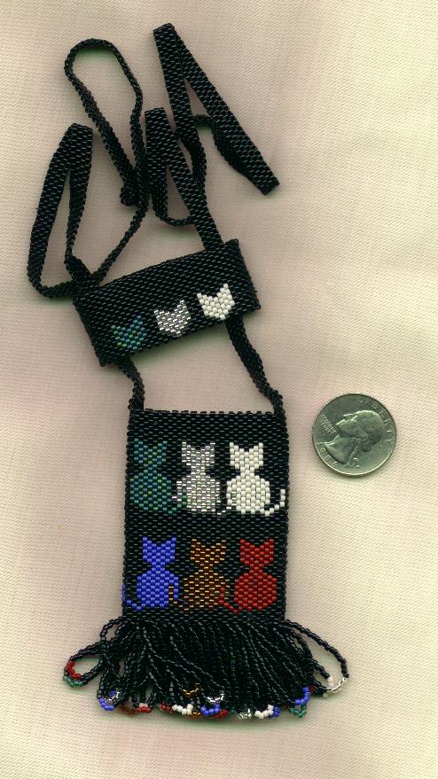 catbag