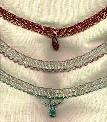 Choker