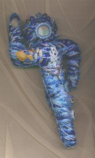 Doll Swap 2002