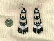 earing