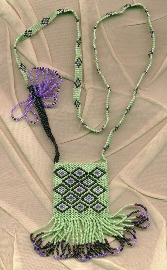 Green Thing Swap