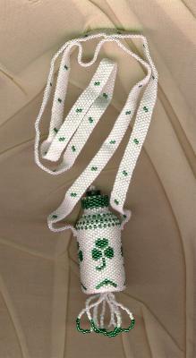 St. Patrick's Day Swap