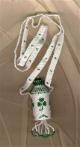Shamrock