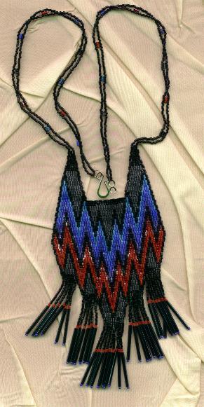 necklace 1