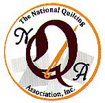 NQA