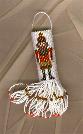 Nutcracker