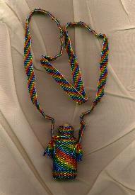 rainbow swap