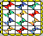 Quilt