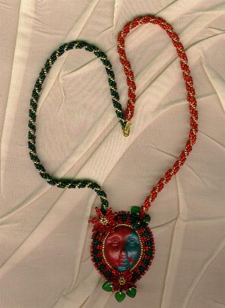 Christmas Swap