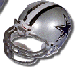 Dallas Cowboys