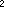 ^2