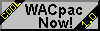 Free animations for your Web pages! -www.wacpac.com
