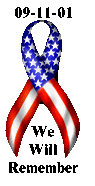 ribbon