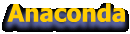 Anaconda
