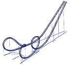 Vekoma Boomerang