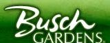 Busch Gardens Logo