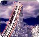 Colossus