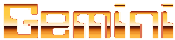 Gemini
