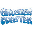 Scooby Doo's Ghoster Coaster