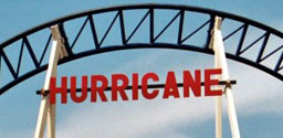 Hurricane