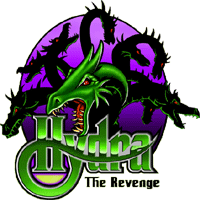 Hydra