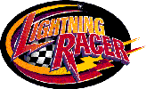 Lightning Racer