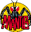 Mantis