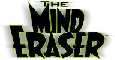Mind Eraser