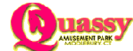 Quassy Amusement Park