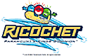 Ricochet