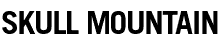 Skull Mountain