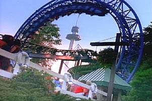 Sooperdooperlooper