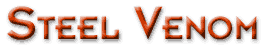 Steel Venom