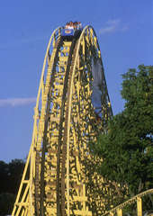 Thunderhawk