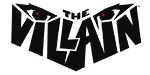 Villain