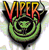Viper
