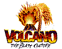 Volcano