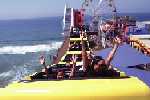 West Coaster