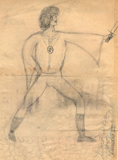 Damiano