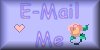 Send me an e-mail