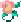 pink rose