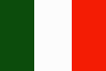 Italy.gif (1122 bytes)