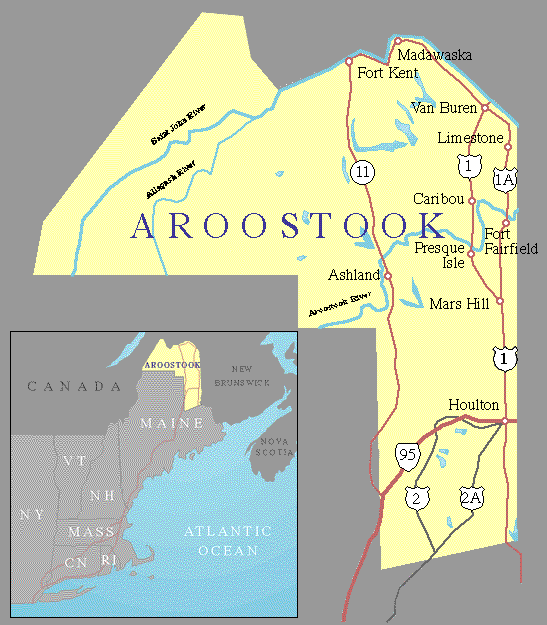 aroostookmap.gif (41946 bytes)