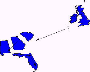 attaway.gif (1702 bytes)