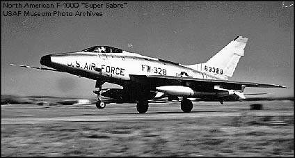 f100d-21.jpg (25617 bytes)