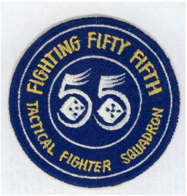 55patch.jpg (47434 bytes)