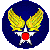 afemblem.gif (1832 bytes)